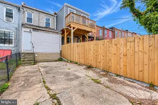 1120 Montpelier St, Baltimore, MD 21218 - Photo 19