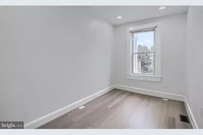 1120 Montpelier Street, Baltimore, MD 21218 - Photo 11