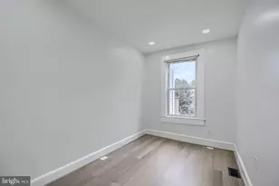 1120 Montpelier St, Baltimore, MD 21218 - Photo 11