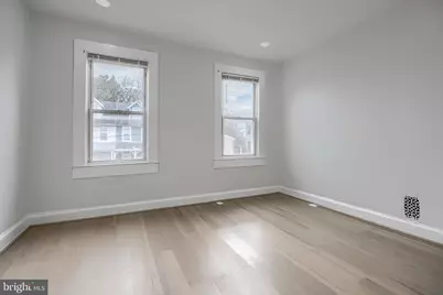 1120 Montpelier Street, Baltimore, MD 21218 - Photo 7