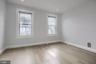1120 Montpelier St, Baltimore, MD 21218 - Photo 7