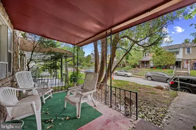 5110 Chalgrove Avenue, Baltimore, MD 21215 - Photo 3