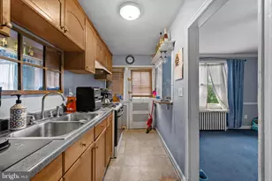 5110 Chalgrove Ave, Baltimore, MD 21215 - Photo 15