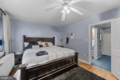 5110 Chalgrove Avenue, Baltimore, MD 21215 - Photo 23
