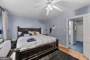 5110 Chalgrove Ave, Baltimore, MD 21215 - Photo 23