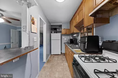 5110 Chalgrove Avenue, Baltimore, MD 21215 - Photo 17