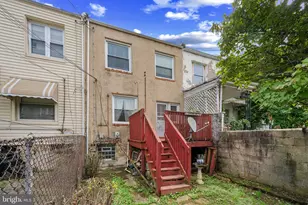 5110 Chalgrove Ave, Baltimore, MD 21215 - Photo 33