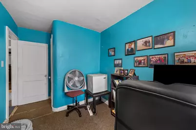 5110 Chalgrove Avenue, Baltimore, MD 21215 - Photo 21