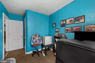 5110 Chalgrove Ave, Baltimore, MD 21215 - Photo 21