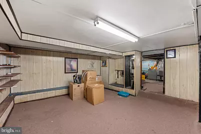 5110 Chalgrove Avenue, Baltimore, MD 21215 - Photo 25