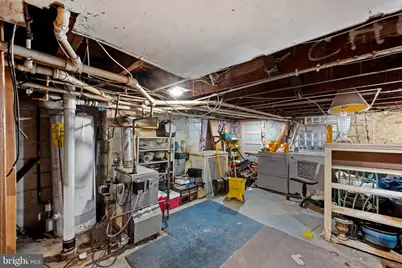 5110 Chalgrove Avenue, Baltimore, MD 21215 - Photo 27
