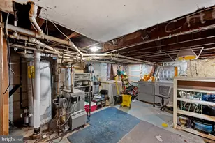 5110 Chalgrove Ave, Baltimore, MD 21215 - Photo 27