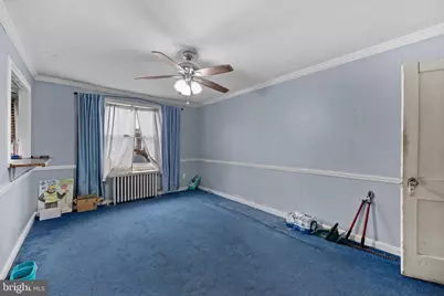5110 Chalgrove Avenue, Baltimore, MD 21215 - Photo 11