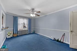 5110 Chalgrove Ave, Baltimore, MD 21215 - Photo 11