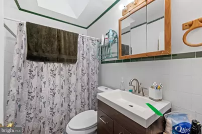 5110 Chalgrove Avenue, Baltimore, MD 21215 - Photo 29