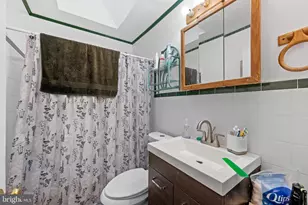 5110 Chalgrove Ave, Baltimore, MD 21215 - Photo 29