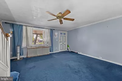 5110 Chalgrove Avenue, Baltimore, MD 21215 - Photo 7