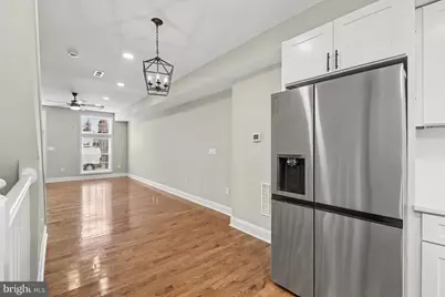 2609 E Madison Street E, Baltimore, MD 21205 - Photo 9