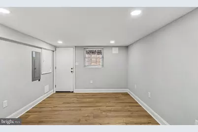 2609 E Madison Street E, Baltimore, MD 21205 - Photo 19