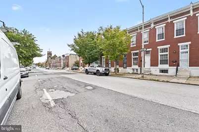 2609 E Madison Street E, Baltimore, MD 21205 - Photo 27