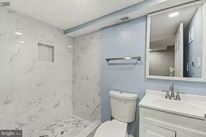 2609 E Madison Street E, Baltimore, MD 21205 - Photo 21