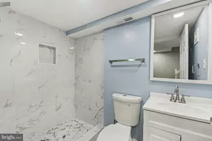 2609 E Madison Street E, Baltimore, MD 21205 - Photo 21