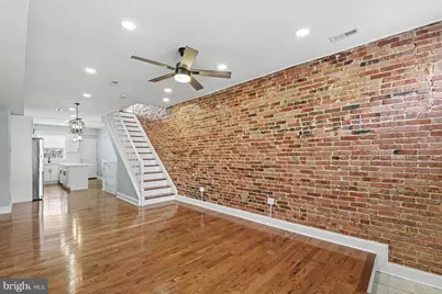 2609 E Madison Street E, Baltimore, MD 21205 - Photo 3