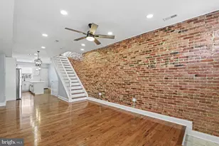 2609 E Madison Street E, Baltimore, MD 21205 - Photo 3