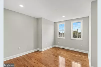 2609 E Madison Street E, Baltimore, MD 21205 - Photo 15