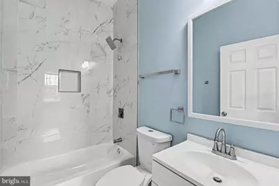 2609 E Madison Street E, Baltimore, MD 21205 - Photo 13