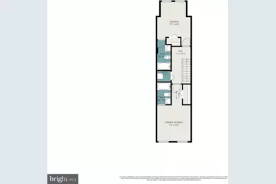 2609 E Madison Street E, Baltimore, MD 21205 - Photo 25