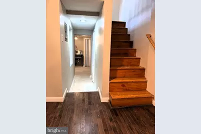 1033 S Charles Street, Baltimore, MD 21230 - Photo 15