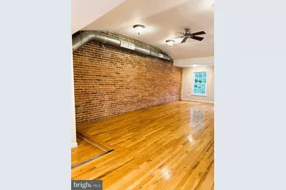 1033 S Charles Street, Baltimore, MD 21230 - Photo 11