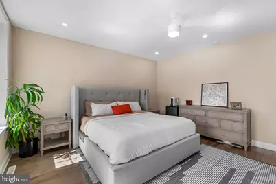 2110 E Baltimore Street, Baltimore, MD 21231 - Photo 35