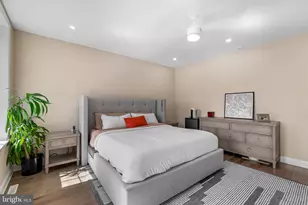 2110 E Baltimore St, Baltimore, MD 21231 - Photo 35