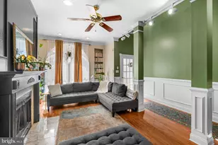 2110 E Baltimore St, Baltimore, MD 21231 - Photo 5