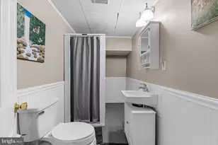 2110 E Baltimore St, Baltimore, MD 21231 - Photo 55