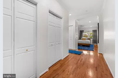 2110 E Baltimore Street, Baltimore, MD 21231 - Photo 27