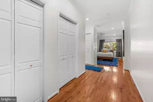 2110 E Baltimore St, Baltimore, MD 21231 - Photo 27