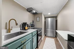 2110 E Baltimore St, Baltimore, MD 21231 - Photo 51