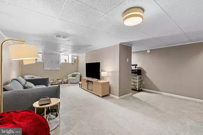 2110 E Baltimore Street, Baltimore, MD 21231 - Photo 53