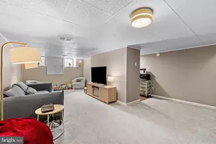 2110 E Baltimore St, Baltimore, MD 21231 - Photo 53