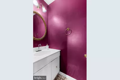 2110 E Baltimore Street, Baltimore, MD 21231 - Photo 9