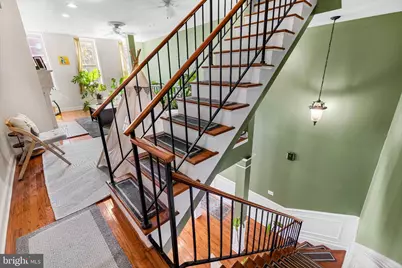 2110 E Baltimore Street, Baltimore, MD 21231 - Photo 23