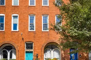 2110 E Baltimore St, Baltimore, MD 21231 - Photo 57