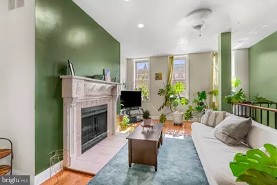 2110 E Baltimore Street, Baltimore, MD 21231 - Photo 25