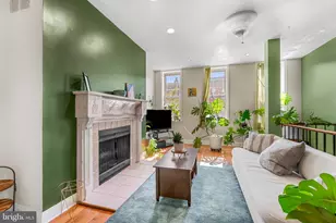 2110 E Baltimore St, Baltimore, MD 21231 - Photo 25