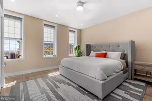 2110 E Baltimore St, Baltimore, MD 21231 - Photo 33