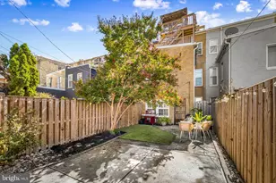 2110 E Baltimore St, Baltimore, MD 21231 - Photo 21