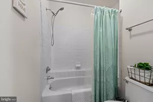 2110 E Baltimore St, Baltimore, MD 21231 - Photo 29